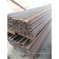 Palisade Fence Wire Mesh